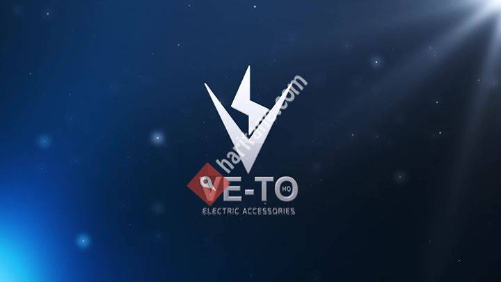 VE-TO Electric