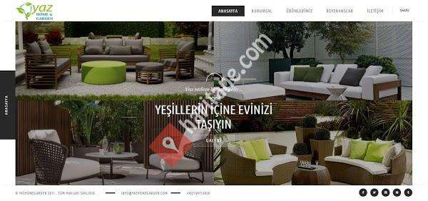 Vebarocco | Web Tasarım Firması | Ataşehir Web Tasarım Firmaları | Ataşehir Web Tasarım