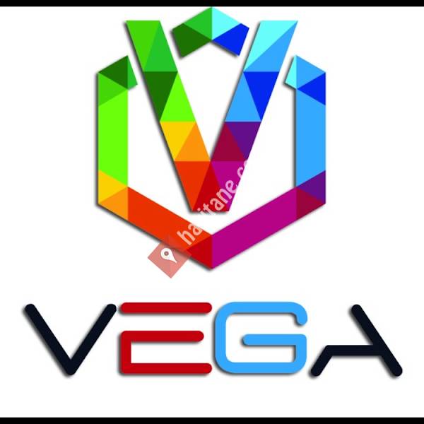 Vega Halı Yıkama