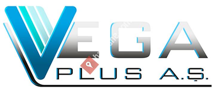 Vega Plus A.Ş