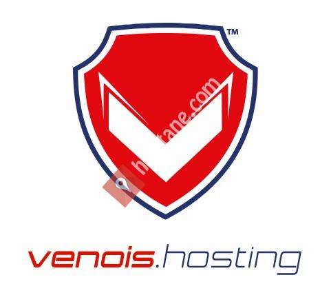 Venois Hosting