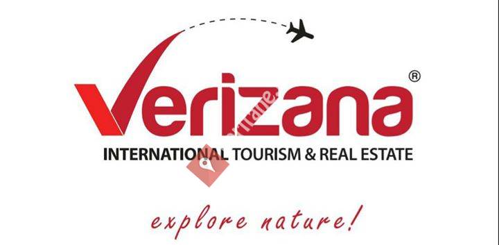 Verizana International Tourism & Real Estate