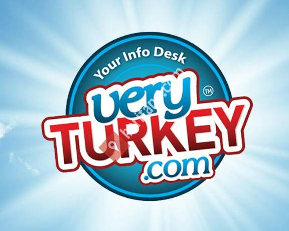 Very Turkey
