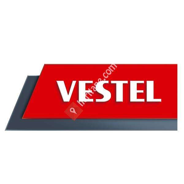 Vestel Servisi