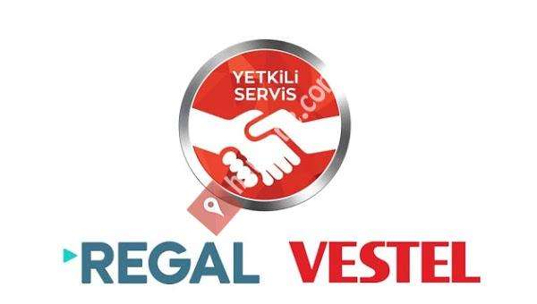 Vestel Yetkili Servisi