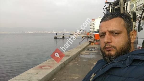 Vestel Yetkili Servisi