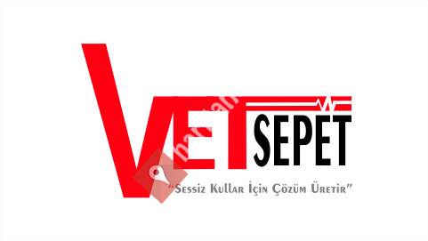 VetSepet.com