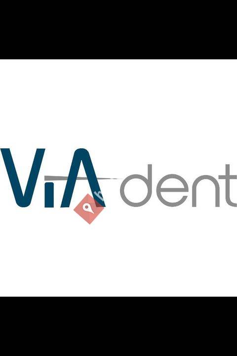 Viadent Ağız ve Diş Sağlığı Polikliniği