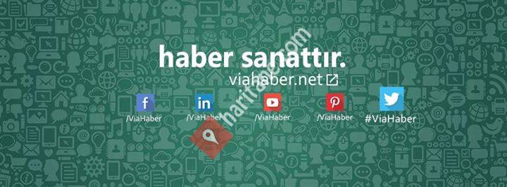 Viahaber net
