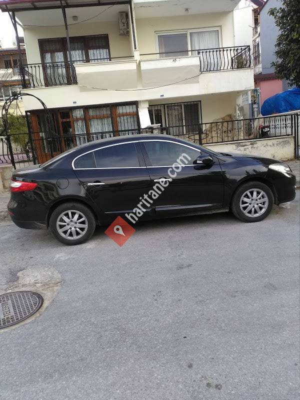 Villa Class Gayrimenkul & Emlak Danışmanlığı Kuşadası