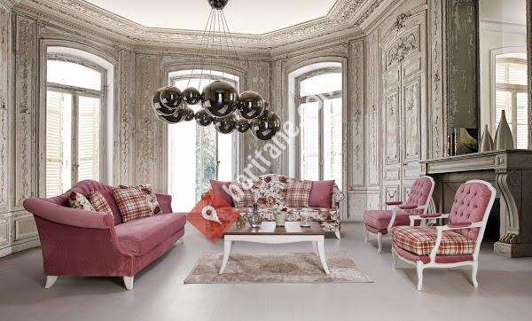 Villa Home Mobilya, Yatak Odası, Yemek Odası, Oturma Grubu, Bebe Odası, İdaş Trabzon Bayi