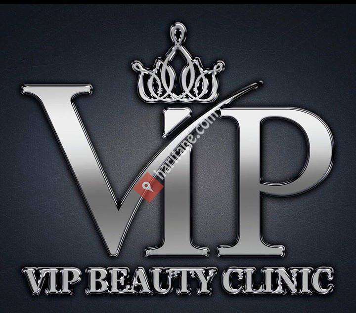 Vip Beauty & Cosmetic Clinic Gelibolu