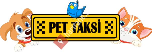 Vip Pet Taksi - Evcil Köpek ve Kedi Taşımacılığı