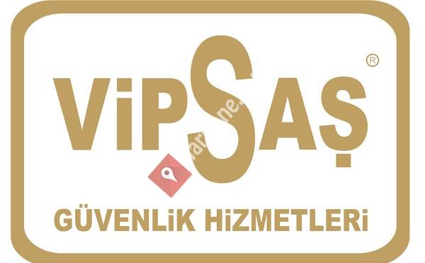 Vip Security Company & Alarm Center