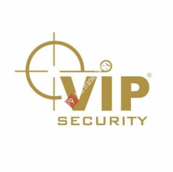 Vip Security - Özel Güvenlik