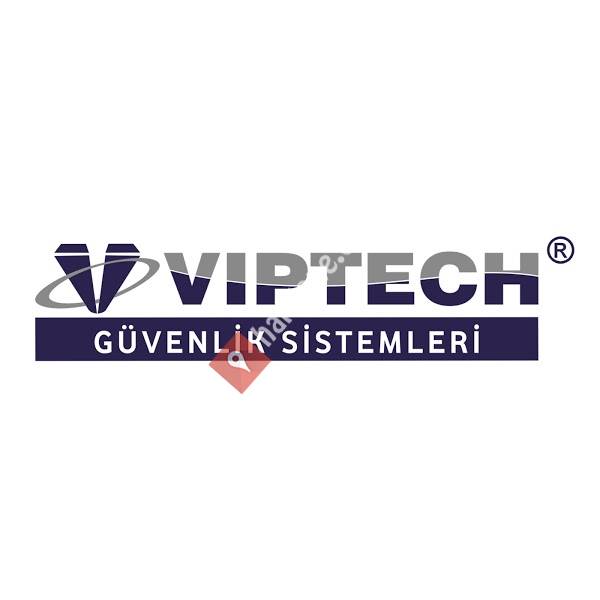 VIPTECH Elektrik Elektronik Ltd. Şti.