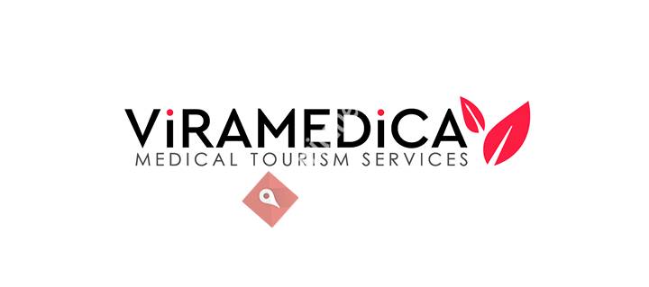 Vira Medical Tourism Services
