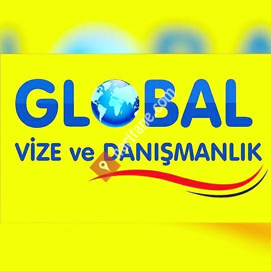 Viranşehir Alman Dili Kültürü Ve Derneği