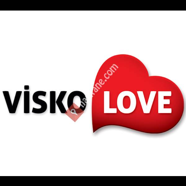 Visko Love