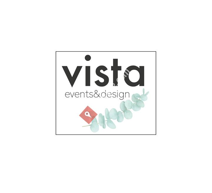 Vista Events