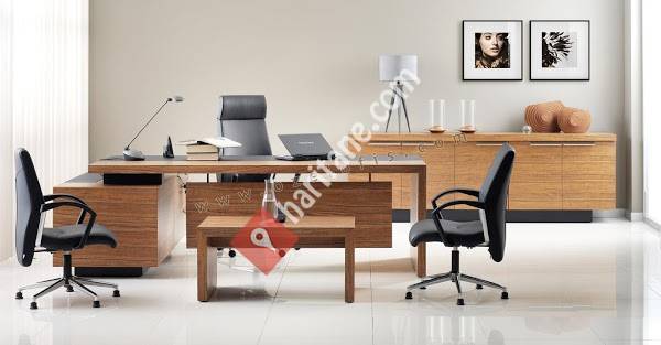 Vizyon Organizasyon Turizm Menajerlik