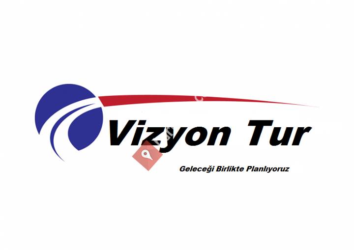 Vizyon Tur