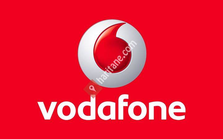 Vodafone Silver ERKEN Iletişim