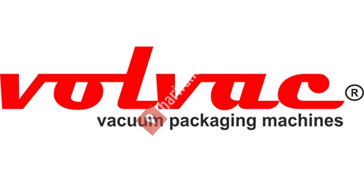 Volvac Vacuum Packaging
