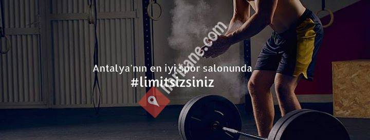 wac world athletic club