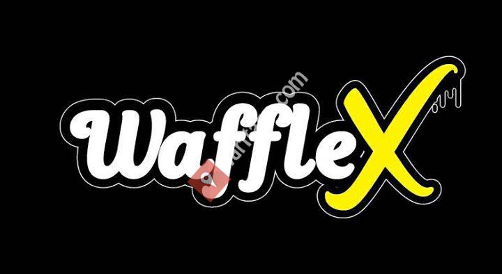 Waffle X Kırşehir