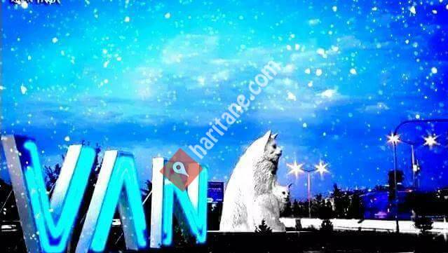 Wan İtiraf Sayfası