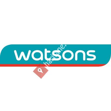 Watsons Kale Outlet Center