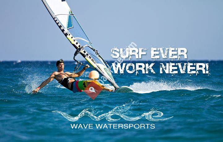 WaveWatersportsTeos