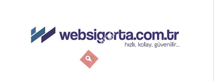 Web Sigorta