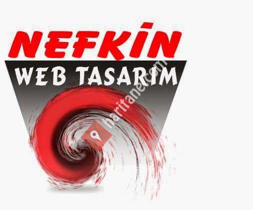 Web Tasarım Adana