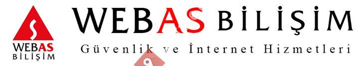 WebAS Bilişim ve İnternet Hizmetleri