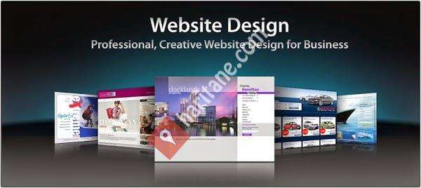 WEBCREATIX - Web Tasarım Stüdyosu -Web Dizayn,İnternet Hizmetleri,Yazılım