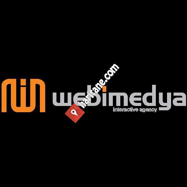 Webimedya interaktif web tasarım ve web yazılım ajansı