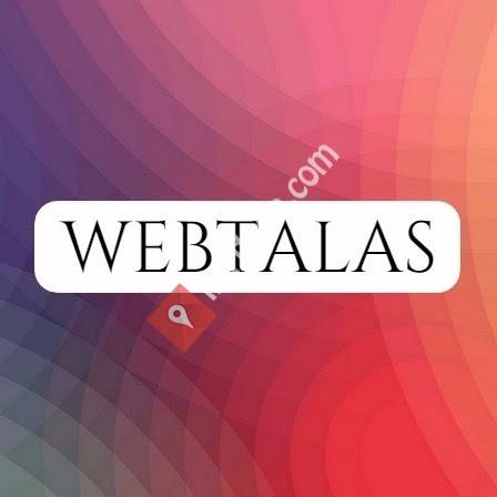WebTalas Medya Web Tasarım