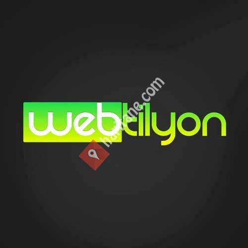 Webtilyon
