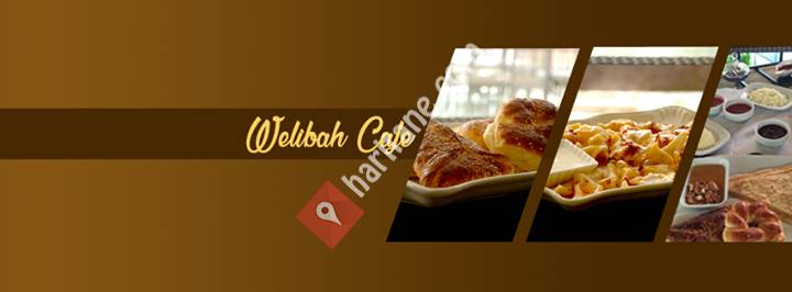 Welibah Cafe