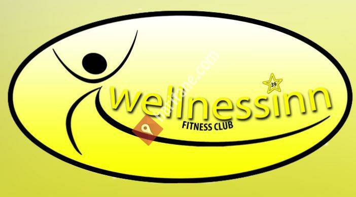 Wellnessinn Fitness Club