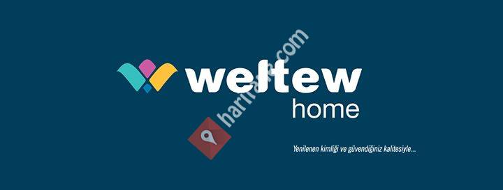 Weltew Home