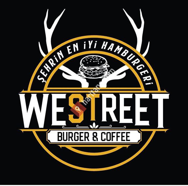 West Street Burger Coffee