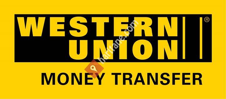 Western Union Avcılar