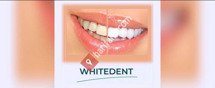 White Dent İstanbul Ağız ve Diş Sağlığı Polikliniği