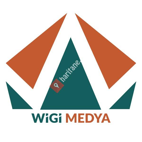 Wigi Medya
