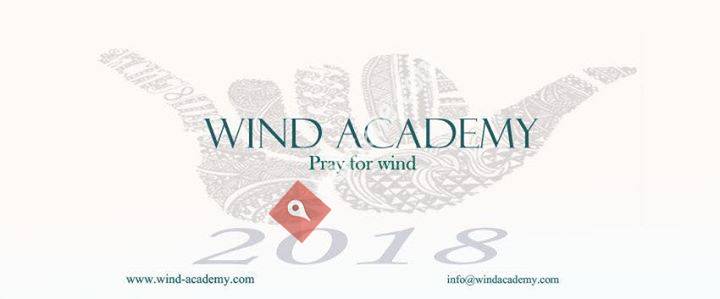 Wind Academy