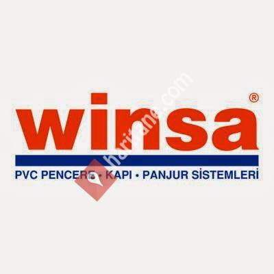 Winsa