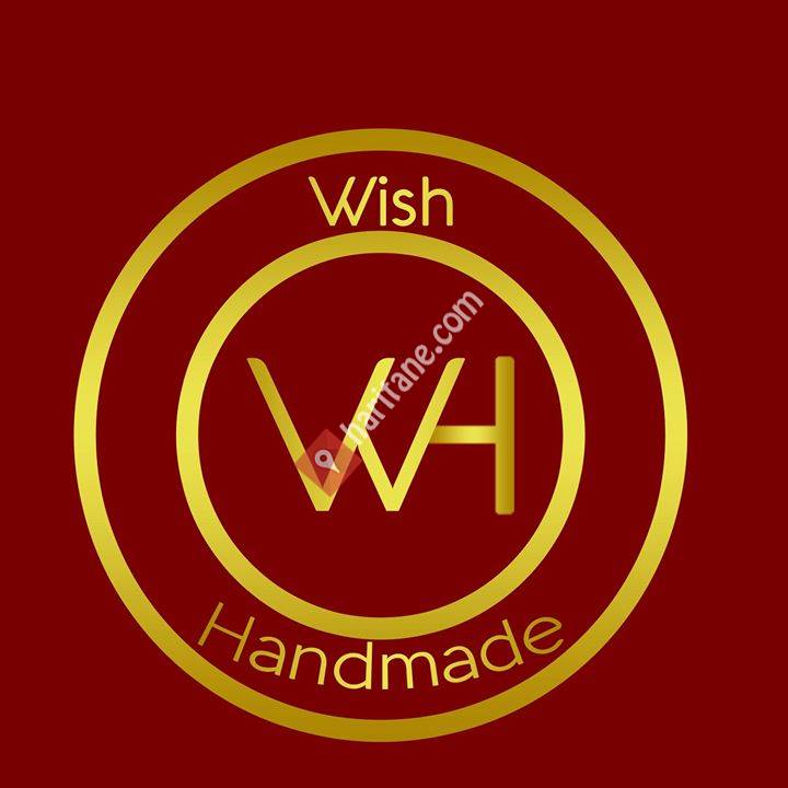 Wish Handmade Workshop